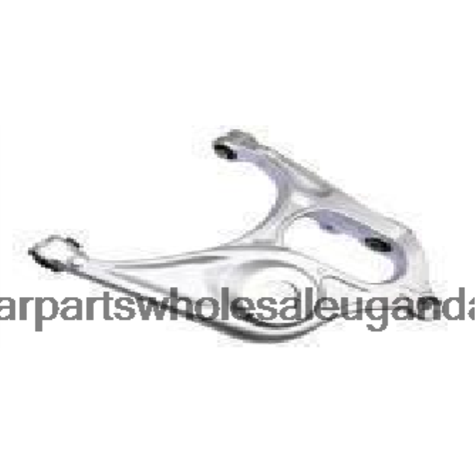 Car Spare Part Wholesale - 52124815AD - CONTROL ARM 020B81 JEEP
