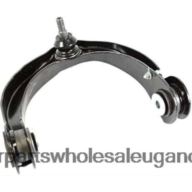 Car Spare Part Wholesale - 68217808AA - CONTROL ARM 020B36 JEEP