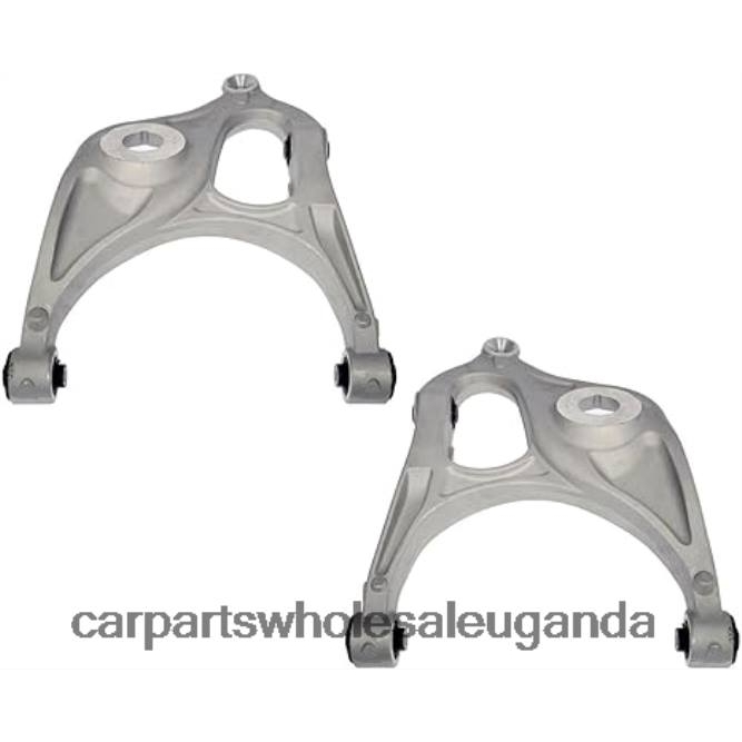 Car Spare Parts In Uganda - 52124810AG - CONTROL ARM 020B80 JEEP