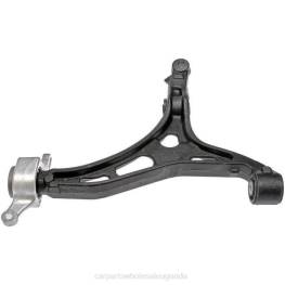 Motorcycle Spare Parts Wholesalers In Uganda - Jeep Control Arm 5168159AB X8NP86