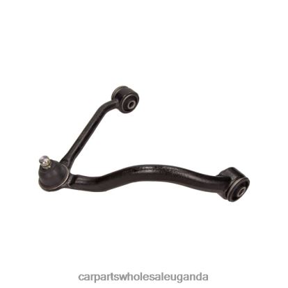 Auto Parts Wholesale Online - Control Arm 54410-3E002 BH8X21161 KIA