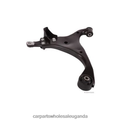 Auto Parts Wholesale Suppliers - Control Arm 54501-1D000 BH8X2890 KIA