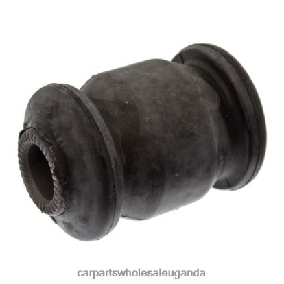 Auto Parts Wholesale Suppliers - Control Arm Trailing Bushing 54551-07000 BH8X21070 KIA