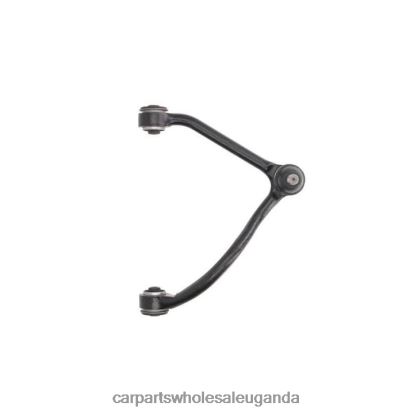 Car Parts Uganda - Control Arm 54420-3E100 BH8X21163 KIA