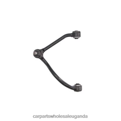 Car Parts Wholesale Uganda - Control Arm 54410-3E100 BH8X21162 KIA