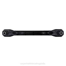Auto Parts Wholesale - Land-Rover Control Arm LR002576 X8NP3022