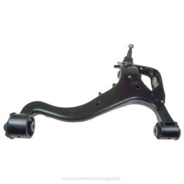 Auto Parts Wholesale - Land-Rover Control Arm LR028246 X8NP427