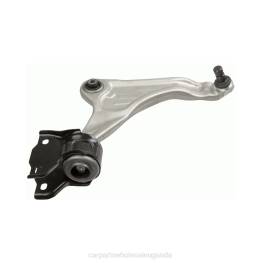 Auto Parts Wholesale - Land-Rover Control Arm LR045803 X8NP847