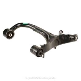 Auto Parts Wholesale - Land-Rover Control Arm LR063718 X8NP3217