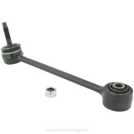 Auto Parts Wholesale - Land-Rover Control Arm RGD000180 X8NP3112