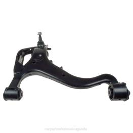 Auto Parts Wholesale Near Me - Land-Rover Control Arm LR028250 X8NP428