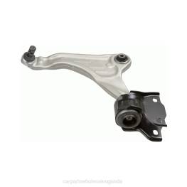 Auto Parts Wholesale Near Me - Land-Rover Control Arm LR045802 X8NP848