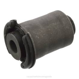 Auto Parts Wholesale Near Me - Land-Rover Control Arm Trailing Bushing RGX500111 X8NP1883