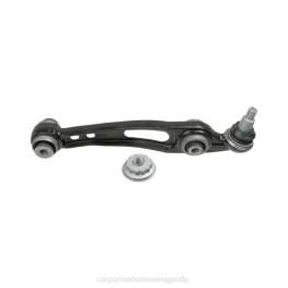 Auto Parts Wholesale Online - Land-Rover Control Arm LR078477 X8NP3025