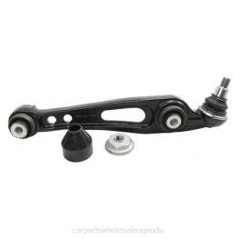 Car Accessories Wholesale - Land-Rover Control Arm LR078476 X8NP3019