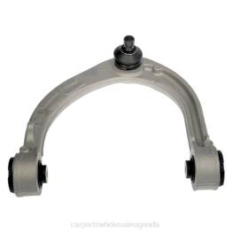 Car Parts Wholesale Uganda - Land-Rover Control Arm LR034215 X8NP3376