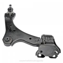 Car Spare Parts In Kampala - Land-Rover Control Arm LR002624 X8NP2450