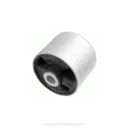 Car Spare Parts In Uganda - Land-Rover Control Arm Trailing Bushing RGX500201 X8NP1904
