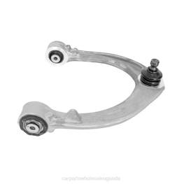 Motorcycle Spare Parts In Uganda - Land-Rover Control Arm LR044843 X8NP3373
