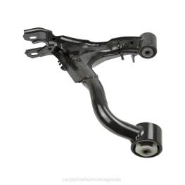 Motorcycle Spare Parts In Uganda - Land-Rover Control Arm LR051623 X8NP418