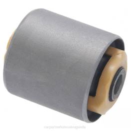 Motorcycle Spare Parts In Uganda - Land-Rover Control Arm Trailing Bushing RGX500290 X8NP1903