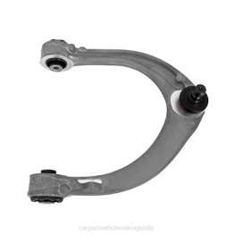 Motorcycle Spare Parts Kampala - Land-Rover Control Arm LR044842 X8NP3372