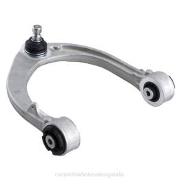 Motorcycle Spare Parts Kampala - Land-Rover Control Arm LR044844 X8NP2817