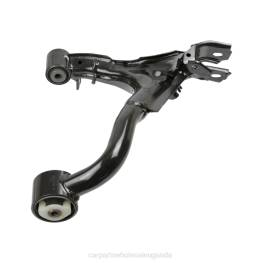 Motorcycle Spare Parts Kampala - Land-Rover Control Arm LR051622 X8NP417