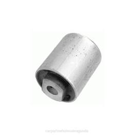 Motorcycle Spare Parts Wholesalers In Uganda - Land-Rover Control Arm Trailing Bushing RGX000060 X8NP1886