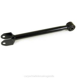 Auto Parts Wholesale Near Me - Lexus Control Arm 48770-30080 X8NP53