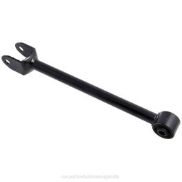 Auto Parts Wholesale Suppliers - Lexus Control Arm 48710-30200 X8NP54