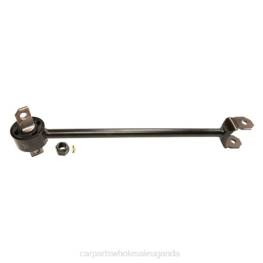 Car Parts Uganda - Lexus Control Arm 48780-33070 X8NP2747