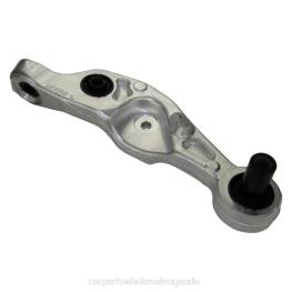 Car Spare Part Wholesale - Lexus Control Arm 48640-50070 X8NP3030