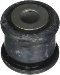 Auto Parts Wholesale Online - Mazda Control Arm Trailing Bushing GS3L-32-123 X8NP1870
