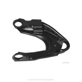 Car Accessories In Kampala - Mazda Control Arm UH75-34-210A X8NP126