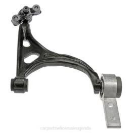 Car Parts Sold In Uganda - Mazda Control Arm GS3L-34-350B X8NP2523