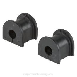 Car Parts Sold In Uganda - Mazda Control Arm Trailing Bushing GD7E-28-156 X8NP1698