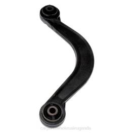 Car Parts Uganda - Mazda Control Arm GS3L-28-C10 X8NP2567