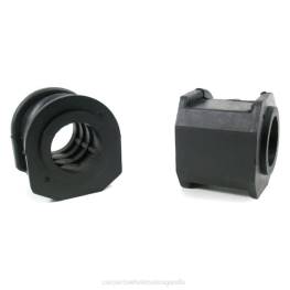 Car Spare Parts In Kampala - Mazda Control Arm Trailing Bushing GG2A-28-156 X8NP1925