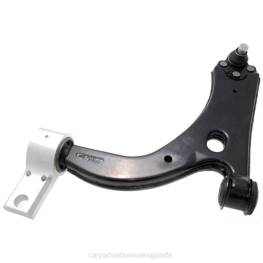 Car Spare Parts In Uganda - Mazda Control Arm D350-34-350E X8NP719