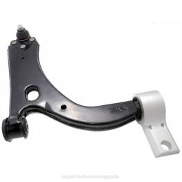 Motorcycle Spare Parts In Uganda - Mazda Control Arm D350-34-300E X8NP718