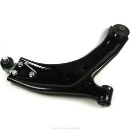 Auto Parts Wholesale - Mitsubishi Control Arm PW-827042 X8NP1027