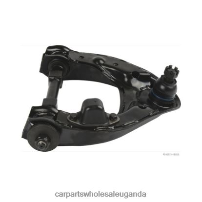 Auto Parts Wholesale Near Me - Control Arm MB-527161 BH8X2718 MITSUBISHI
