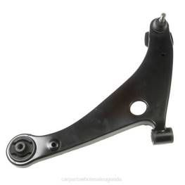 Auto Parts Wholesale Online - Mitsubishi Control Arm MN-161705 X8NP175