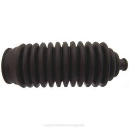 Auto Parts Wholesale Online - Mitsubishi Control Arm Trailing Bushing MB-350581 X8NP1915