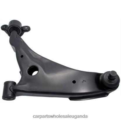 Auto Parts Wholesale Suppliers - Control Arm MR-554375 BH8X2809 MITSUBISHI