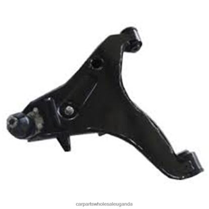 Auto Parts Wholesale Suppliers - Control Arm Trailing Bushing 4013A088T BH8X21322 MITSUBISHI