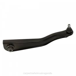 Car Spare Parts In Uganda - Mitsubishi Control Arm MR-162571 X8NP929