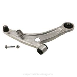 Motorcycle Spare Parts In Uganda - Mitsubishi Control Arm 4013A182 X8NP2428
