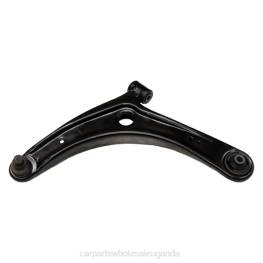 Motorcycle Spare Parts Kampala - Mitsubishi Control Arm 4013A429 X8NP3012